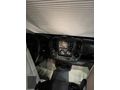 İMKAN AUTO'dan FULL+FULL 1. SINIF KARAVAN FİAT DUCATO