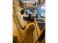 İMKAN AUTO'dan FULL+FULL 1. SINIF KARAVAN FİAT DUCATO