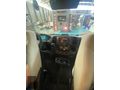 İMKAN AUTO'dan FULL+FULL 1. SINIF KARAVAN FİAT DUCATO