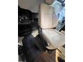 İMKAN AUTO'dan FULL+FULL 1. SINIF KARAVAN FİAT DUCATO