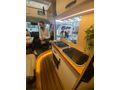İMKAN AUTO'dan FULL+FULL 1. SINIF KARAVAN FİAT DUCATO
