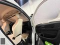 İMKAN AUTO'dan FULL+FULL 1. SINIF KARAVAN FİAT DUCATO