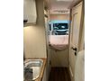 İMKAN AUTO'dan FULL+FULL 1. SINIF KARAVAN FİAT DUCATO