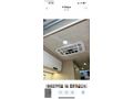 İMKAN AUTO'dan FULL+FULL 1. SINIF KARAVAN FİAT DUCATO
