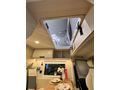 İMKAN AUTO'dan FULL+FULL 1. SINIF KARAVAN FİAT DUCATO
