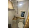 İMKAN AUTO'dan FULL+FULL 1. SINIF KARAVAN FİAT DUCATO