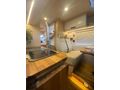 İMKAN AUTO'dan FULL+FULL 1. SINIF KARAVAN FİAT DUCATO