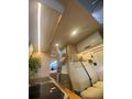 İMKAN AUTO'dan FULL+FULL 1. SINIF KARAVAN FİAT DUCATO