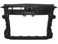 VOLKSWAGEN CADDY SIFIR ORJİNAL ÖN PANEL 2K5-805-588