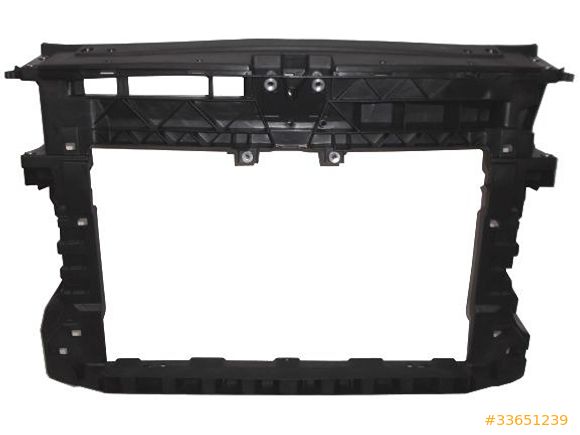 VOLKSWAGEN CADDY SIFIR ORJİNAL ÖN PANEL 2K5-805-588