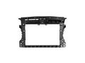 VOLKSWAGEN CADDY SIFIR ORJİNAL ÖN PANEL 2K5-805-588