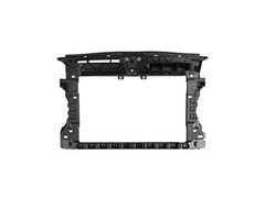 VOLKSWAGEN CADDY SIFIR ORJİNAL ÖN PANEL 2K5-805-588