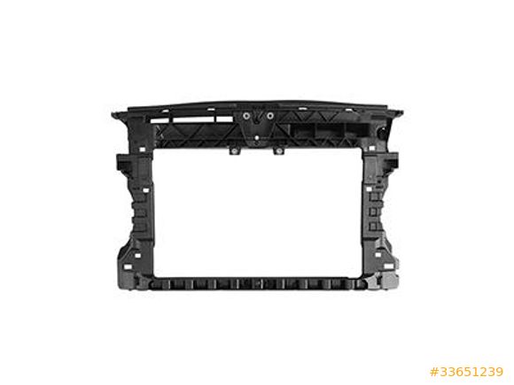 VOLKSWAGEN CADDY SIFIR ORJİNAL ÖN PANEL 2K5-805-588