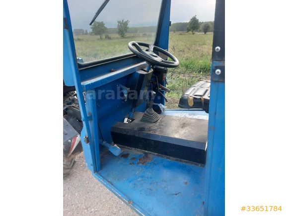 Sahibinden Tarım & İş Makineleri Diğer Sakarya