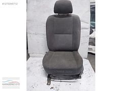 FORD CONNECT 2005 ÖN KOLTUK KARADENİZ OTO 05435439694