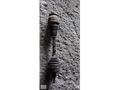 VOLKSWAGEN TRANSPORTER T5 SOL AKS 05435439694
