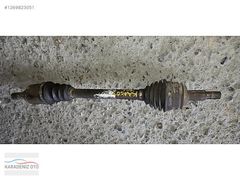 RENAULT KANGOO-3 1.5 SOL AKS KARADENİZ OTO 05435439694