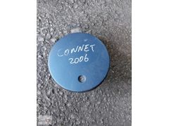 FORD CONNECT 2005 DEPO KAPAĞI KARADENİZ OTO 05435439694