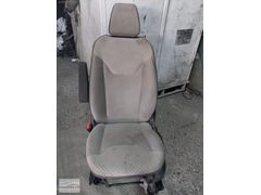 FORD TOURNEO COURİER TİTANİUM ORİJİNAL KOLTUK TAK. 05435439694