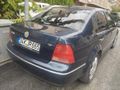 Sahibinden Volkswagen Bora 1.6 Pacific 2004 Model