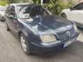 Sahibinden Volkswagen Bora 1.6 Pacific 2004 Model