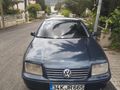 Sahibinden Volkswagen Bora 1.6 Pacific 2004 Model