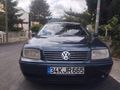 Sahibinden Volkswagen Bora 1.6 Pacific 2004 Model