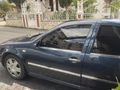 Sahibinden Volkswagen Bora 1.6 Pacific 2004 Model