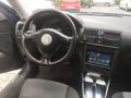 Sahibinden Volkswagen Bora 1.6 Pacific 2004 Model