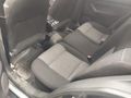 Sahibinden Volkswagen Bora 1.6 Pacific 2004 Model