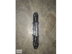 OPEL ZAFİRA LİFE/PEUGEOT EXPERT KLİMA KONTROL PANELİ 5435439694