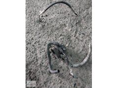 FORD CONNECT 75'LİK DİREKSİYON POMPASI KARADENİZ OTO 05435439694