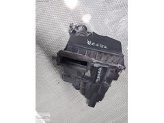PEUGEOT EXPERT 2023 HAVA FİLTRE KUTUSU KARADENİZ OTO 05435439694