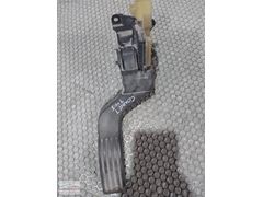 FORD CONNECT 75'LİK GAZ PEDALI KARADENİZ OTO 05435439694