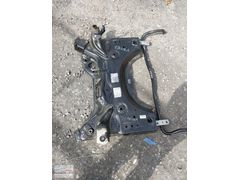 OPEL ZAFİRA LİFE 2023 TRAVERS KARADENİZ OTO 05435439694