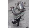 OPEL ZAFİRA LİFE 2.0 PARTİKÜL FİLTRESİ KARADENİZ OTO 05435439694