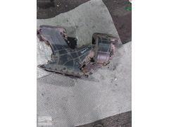 RENAULT TRAFİC 2011 KALORİFER MOTORU KARADENİZ OTO 05435439694