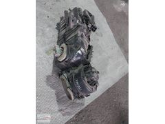 PEUGEOT PARTNER 2006 KLİMASIZ KALORİFER KAZANI 05435439694