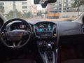 Sahibinden Ford Focus 1.5 TDCi Titanium 2016 Model