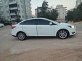 Sahibinden Ford Focus 1.5 TDCi Titanium 2016 Model