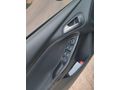 Sahibinden Ford Focus 1.5 TDCi Titanium 2016 Model