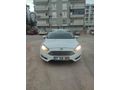 Sahibinden Ford Focus 1.5 TDCi Titanium 2016 Model