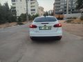 Sahibinden Ford Focus 1.5 TDCi Titanium 2016 Model