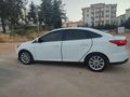 Sahibinden Ford Focus 1.5 TDCi Titanium 2016 Model