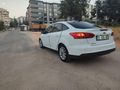 Sahibinden Ford Focus 1.5 TDCi Titanium 2016 Model