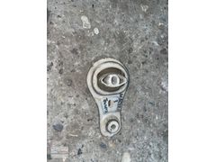 RENAULT MASTER-3 ŞANZIMAN KULAĞI KARADENİZ OTO 05435439694