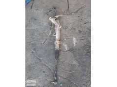 MERCEDES VİANO 2006 W639 DİZEL DİREKSİYON KUTUSU 05435439694