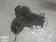 MERCEDES VİANO W639 KALORİFER KAZANI KARADENİZ OTO 05435439694