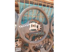 FORD TRANSİT DİREKSİYON SİMİDİ KARADENİZ OTO 05435439694
