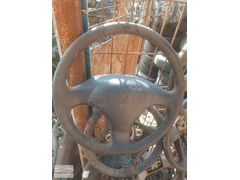 PEUGEOT PARTNER 2006 DİREKSİYON SİMİDİ KARADENİZ OTO 05435439694